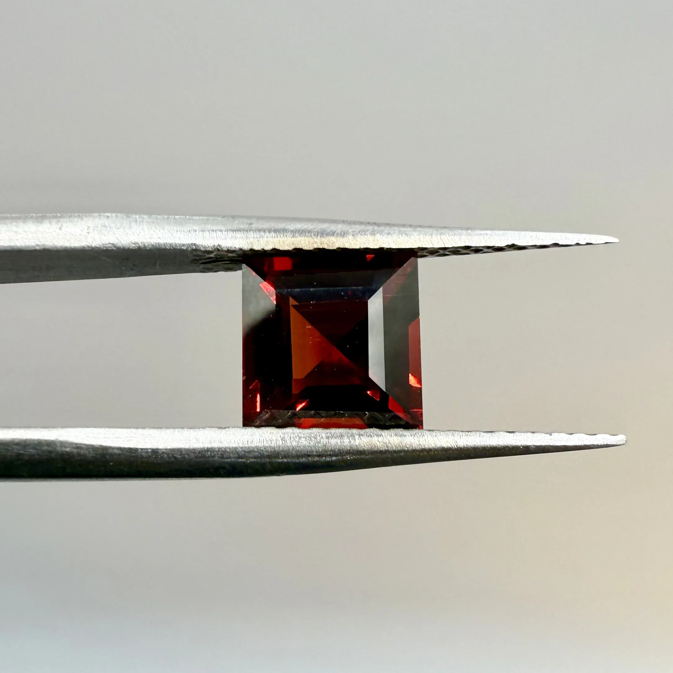 Garnet (3)